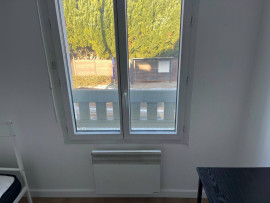 
                                                                                        Colocation
                                                                                         3 CHAMBRES EN COLOCATION