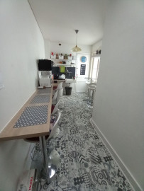 
                                                                                        Colocation
                                                                                         3 CHAMBRES ETUDIANTES EN COLOCATION LILLE CENTRE