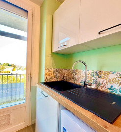 
                                                                                        Colocation
                                                                                         3 CHAMBRES MEUBLEES dans coloc 65m²
