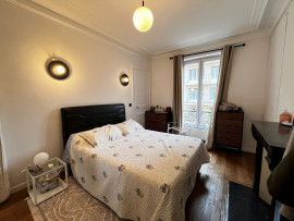 
                                                                                        Location
                                                                                         3 P TRAVERSANT - BAIGNÉ DE LUMIERE (loyer tout inclus)
