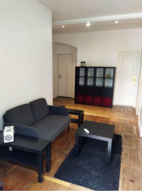 
                                                                                        Location
                                                                                         3 pièces centre-ville disponible 25 mai