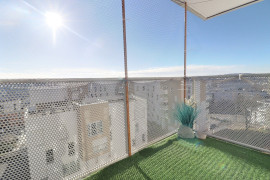 
                                                                                        Vente
                                                                                         3 pièces lumineux Bagneux