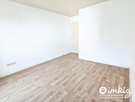 
                                                                                        Vente
                                                                                         3 pièces lumineux de 62 m² avec parking – Résidenc