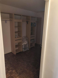 
                                                                                        Location
                                                                                         3 pièces quartier pavillonnaire proche centre vill