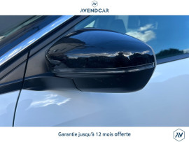 
                                                                                        Voiture
                                                                                         3008 GENERATION-II 1.5 BLUEHDI 130 ALLURE PACK EAT BVA START-STOP