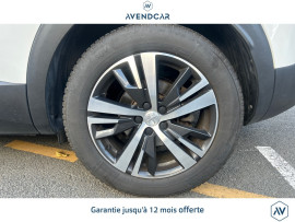 
                                                                                        Voiture
                                                                                         3008 GENERATION-II 1.5 BLUEHDI 130 ALLURE PACK EAT BVA START-STOP