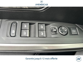 
                                                                                        Voiture
                                                                                         3008 GT 145 HYBRIDE DCS6 BVA