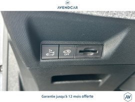 
                                                                                        Voiture
                                                                                         3008 GT 145 HYBRIDE DCS6 BVA