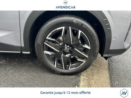 
                                                                                        Voiture
                                                                                         3008 GT 145 HYBRIDE DCS6 BVA