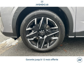 
                                                                                        Voiture
                                                                                         3008 GT 145 HYBRIDE DCS6 BVA