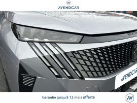 
                                                                                        Voiture
                                                                                         3008 GT HYBRID 145 A PARTIR DE 299 EUROS*