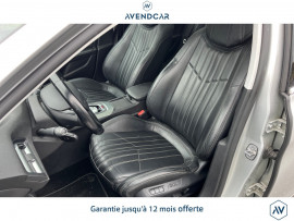 
                                                                                        Voiture
                                                                                         308 GENERATION-II 2.0 BLUEHDI 150 FELINE START-STOP