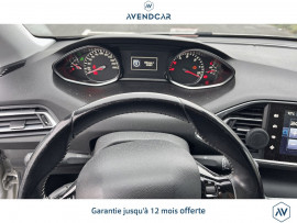 
                                                                                        Voiture
                                                                                         308 GENERATION-II 2.0 BLUEHDI 150 FELINE START-STOP