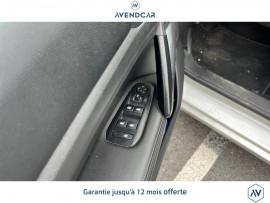 
                                                                                        Voiture
                                                                                         308 GENERATION-II 2.0 BLUEHDI 150 FELINE START-STOP