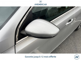 
                                                                                        Voiture
                                                                                         308 GENERATION-II 2.0 BLUEHDI 150 FELINE START-STOP