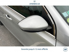 
                                                                                        Voiture
                                                                                         308 GENERATION-II 2.0 BLUEHDI 150 FELINE START-STOP