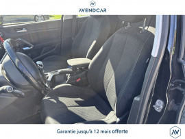 Voiture
308 GENERATION-II SW 1.5 BLUEHDI 130 ACTIVE BUSINESS START-STOP