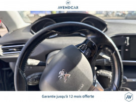 Voiture
308 GENERATION-II SW 1.5 BLUEHDI 130 ACTIVE BUSINESS START-STOP