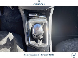 Voiture
308 GENERATION-II SW 1.5 BLUEHDI 130 ACTIVE BUSINESS START-STOP