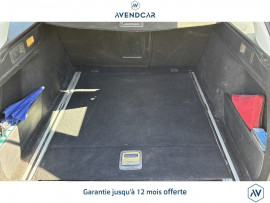 Voiture
308 GENERATION-II SW 1.5 BLUEHDI 130 ACTIVE BUSINESS START-STOP