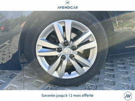 Voiture
308 GENERATION-II SW 1.5 BLUEHDI 130 ACTIVE BUSINESS START-STOP