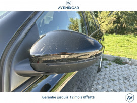 Voiture
308 GENERATION-II SW 1.5 BLUEHDI 130 ACTIVE BUSINESS START-STOP