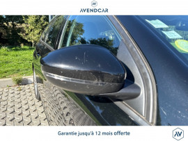 Voiture
308 GENERATION-II SW 1.5 BLUEHDI 130 ACTIVE BUSINESS START-STOP