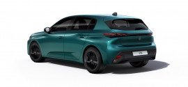 
                                                                                        Voiture
                                                                                         308 HYBRID 145 CV STYLE STYLE HYBRID 145