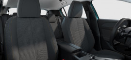 
                                                                                        Voiture
                                                                                         308 HYBRID 145 CV STYLE STYLE HYBRID 145