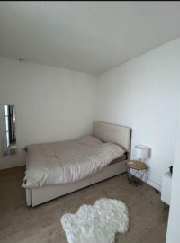 
                                                                                        Location
                                                                                         30m2 gare