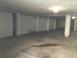 
                                                                                        Location
                                                                                         33 rue Ambroise Croizat - Résidence le panoramic