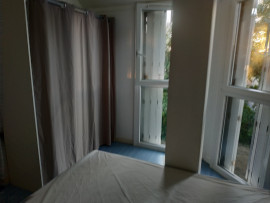 Location
3ch meublees tout confort cergy prefec (loyer tout inclus)
