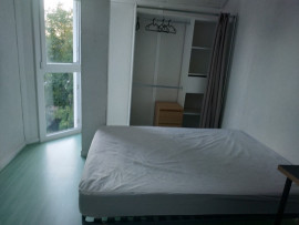 Location
3ch meublees tout confort cergy prefec (loyer tout inclus)