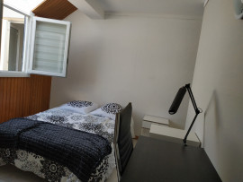 Location
3ch meublees tout confort cergy prefec (loyer tout inclus)