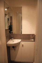 
                                                                                        Location
                                                                                         3P 35M2 COMME UNE MAISON