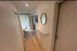 
                                                                                        Location
                                                                                         3P meublé 40m2, entièrement rénové, RDC à Nantes