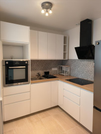 
                                                                                        Location
                                                                                         3P meublé refait à neuf de 57 m² à Argenteuil