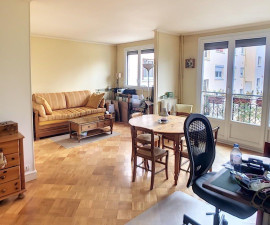 
                                                                                        Location
                                                                                         3P Vue bords de Marne Centre Ville - Champigny