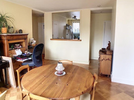 
                                                                                        Location
                                                                                         3P Vue bords de Marne Centre Ville - Champigny