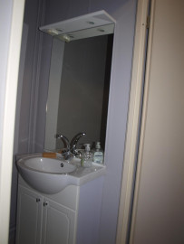 
                                                                                        Location
                                                                                         3Pieces 66M2 à 4 min à pieds RER A Bry sur Marne