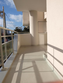 
                                                                                        Location
                                                                                         3Pieces 66M2 à 4 min à pieds RER A Bry sur Marne