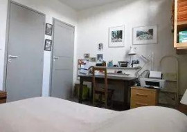 
                                                                                        Location
                                                                                         3Pièces duplex 55 m² lumineux sur place piétonne