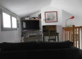 
                                                                                        Location
                                                                                         3Pièces duplex 55 m² lumineux sur place piétonne