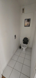 
                                                                                        Location
                                                                                         4/5 PIECES +2 PARKING+ CAVE + PETIT BALCON