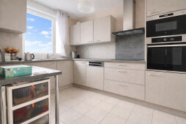 
                                                                                        Vente
                                                                                         4/5 Pièces Bagneux Lucie Aubrac