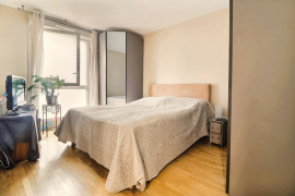 
                                                                                        Vente
                                                                                         4/5 Pièces Bagneux Lucie Aubrac