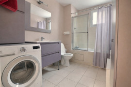 
                                                                                        Vente
                                                                                         4/5 Pièces Bagneux Lucie Aubrac