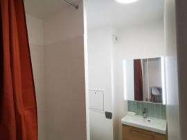 
                                                                                        Location
                                                                                         4 Chambres colocation Cergy