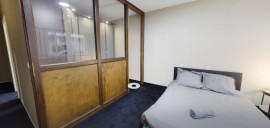 
                                                                                        Colocation
                                                                                         4 chambres disponibles en colocation