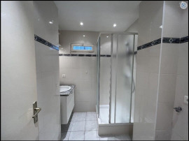 
                                                                                        Colocation
                                                                                         4 Chambres dispos dans belle coloc refaite à neuf